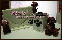 /album/decora%c3%a7%c3%a3o/porta-lapis-e-porta-retrato-cachorrinhos-jpg/